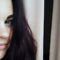 Александра Г.