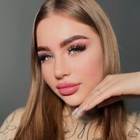 Анастасия Джафарова