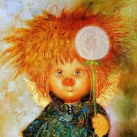 Алевтина Г.