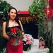 Ирина Шалагинова