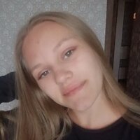 Ангелина Пичугова