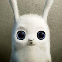 Кристина Н.