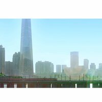 Владимир Семенов