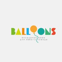 Balloons_samara
