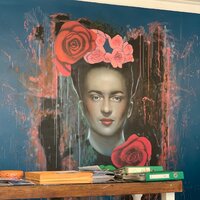 Аида Жумабаева