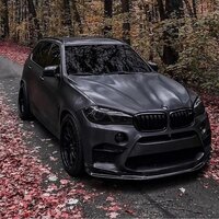 Александр К.