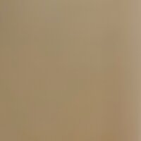 Виктория В.