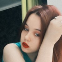 Ангелина Беркович