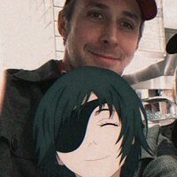 Лина Хазиева