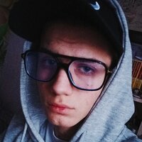 Артём Камалтдинов