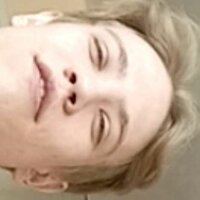 Влад Зубаткин