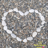 Катюша Пестовская