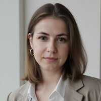 Ирина Кузьменкова