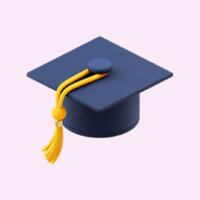 Кунилов Дмитрий БСС2203