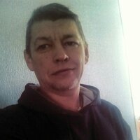 Сергей Вечтомов