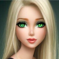 Валентина Д