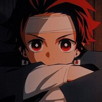 Полина Волосова