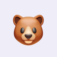 роман аминов