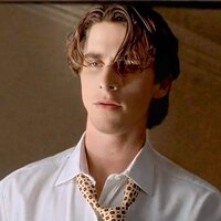 Позор Солнца