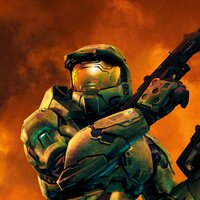 Ванек Сливков