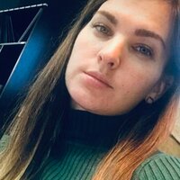 Мария Попова