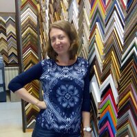 Елена Деева