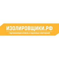 Изолировщики.рф