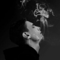 Андрей Абрамов