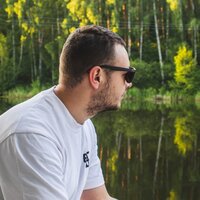 Кирилл Мальцев