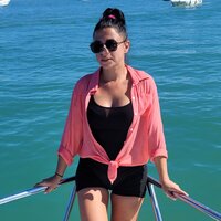 Екатерина К.