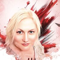 Валентина Миннебаева