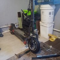 вова федяев