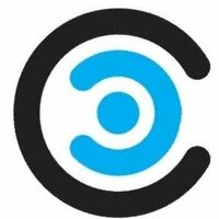 Евгений Кочарян