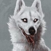 Джу Дже Гён