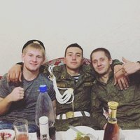 Александр К.