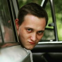 Станислав М.