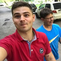 Иван Панарин