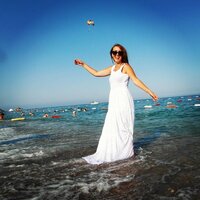 Диана Жумадилова