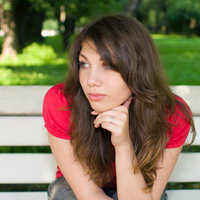 Надежда Волкова