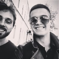 Азиз Мусаев