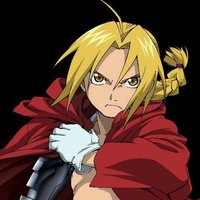 Кулаков Иван