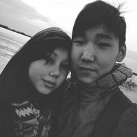 Дмитрий Бельды