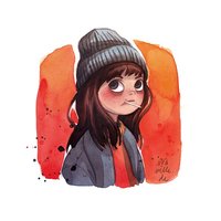 Анастасия А.