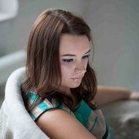 Анастасия Доброхотова