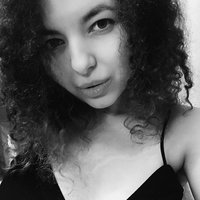 Ханна Горбунович