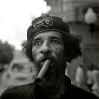 Васиковский  Антон