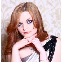 Светлана Г.