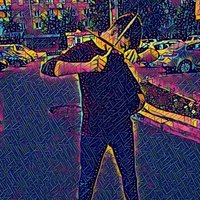 Антон Шеломенцев