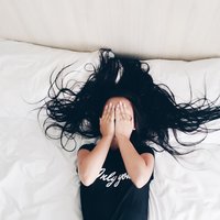 Анна Коробкова