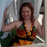 Полина Михалёва